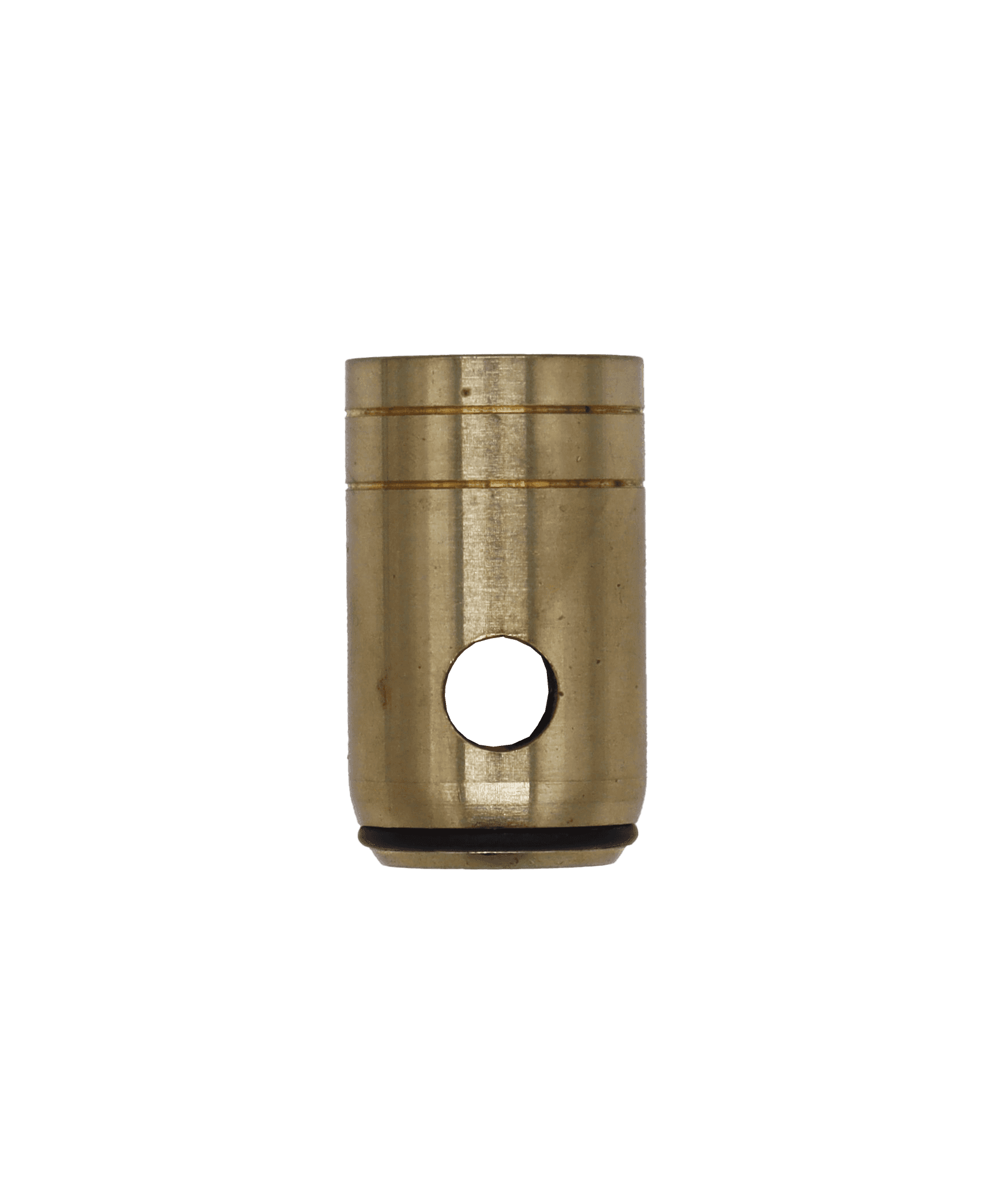 Hot Barrel for American Standard Re-Nu