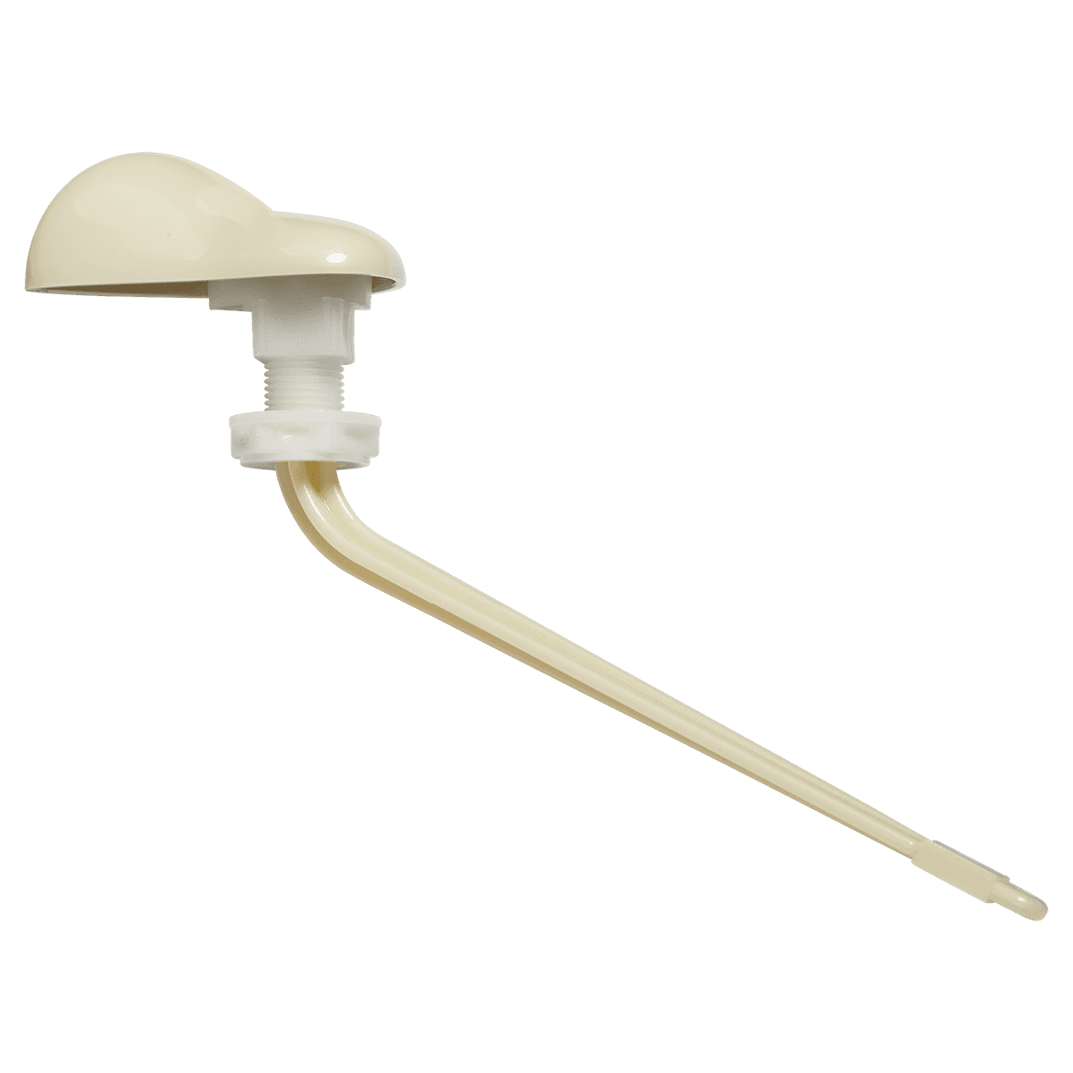 American Standard 47192-0210A 30 Degree Bone Trip Lever