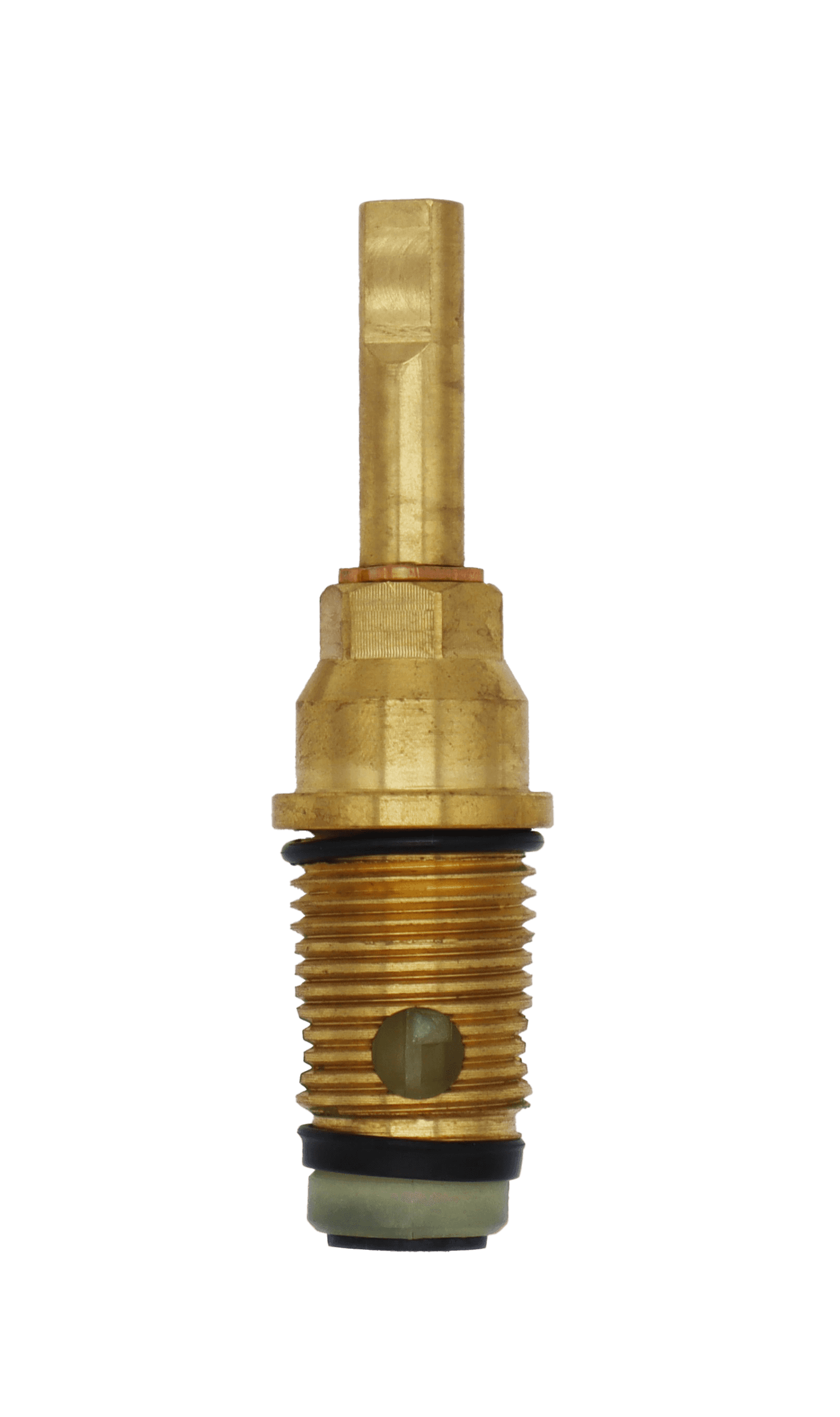American Standard M950070-0070A Transfer Valve