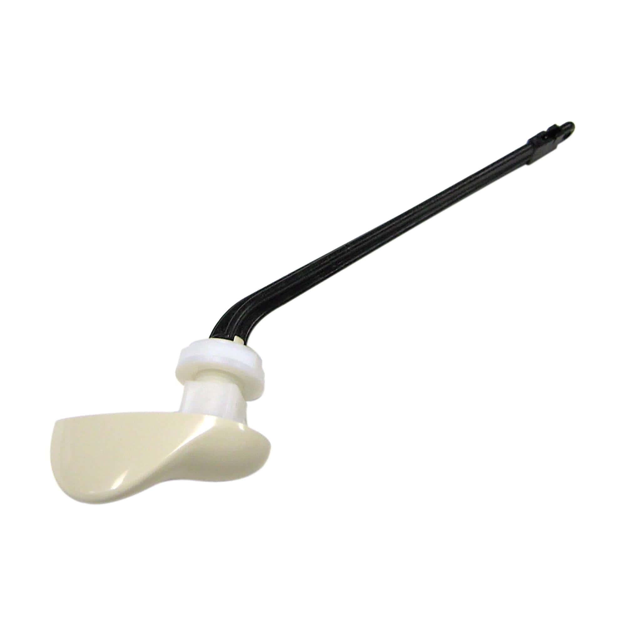 American Standard 047242-0210A Bone Trip Lever