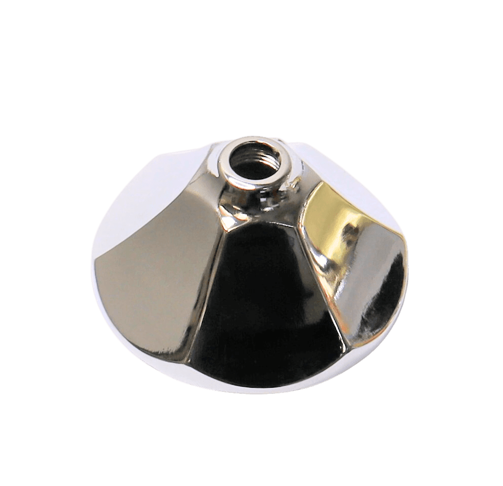 Escutcheon for American Standard 1259-12 Re-Nu  31212.02