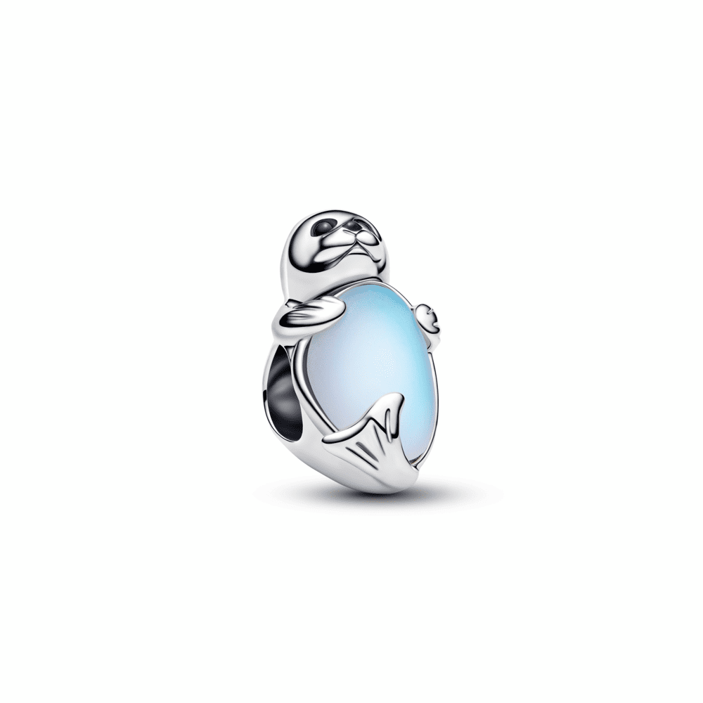 Seal Charm