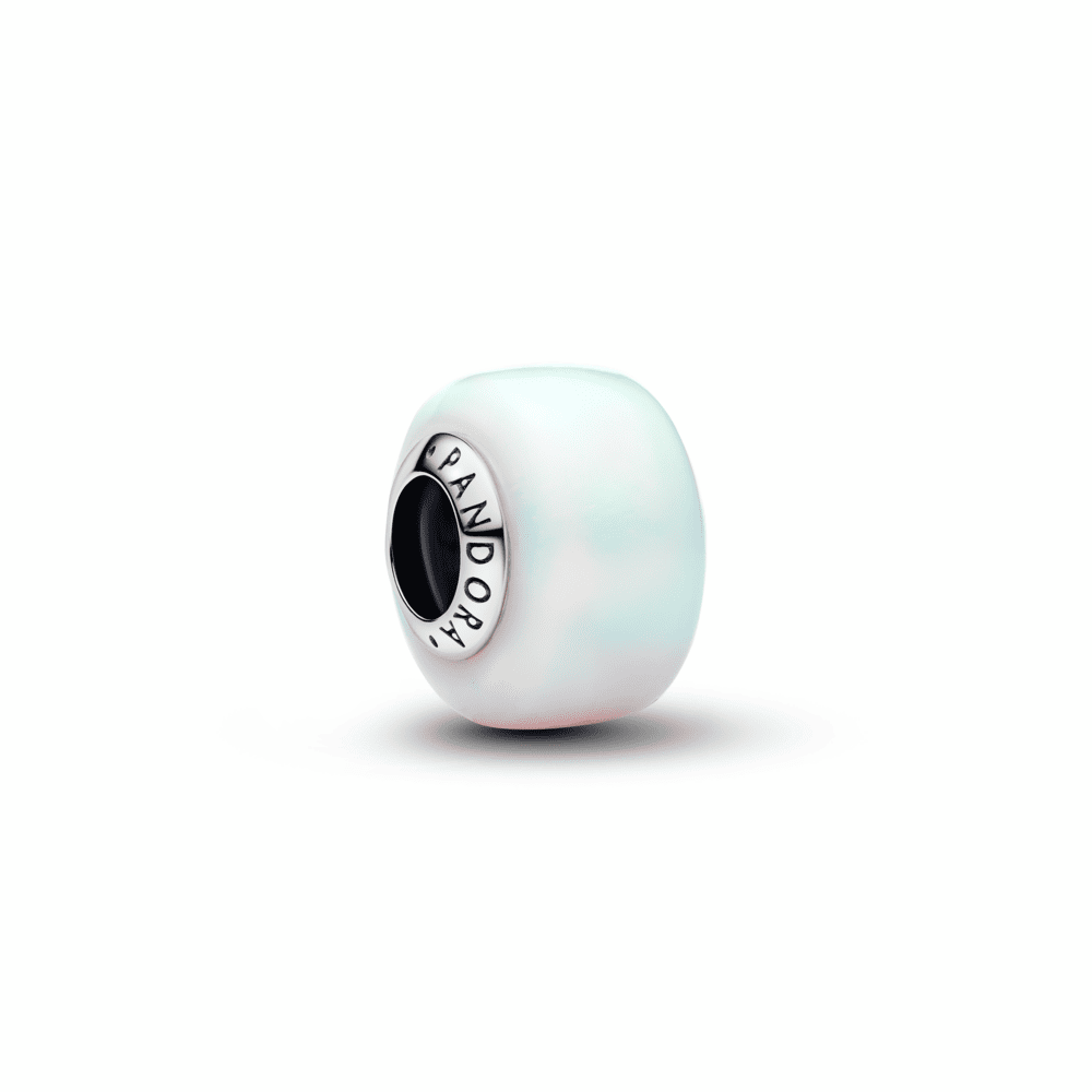 Opalescent Charm