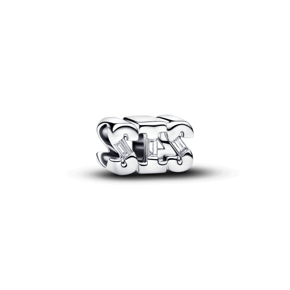 Sis Charm