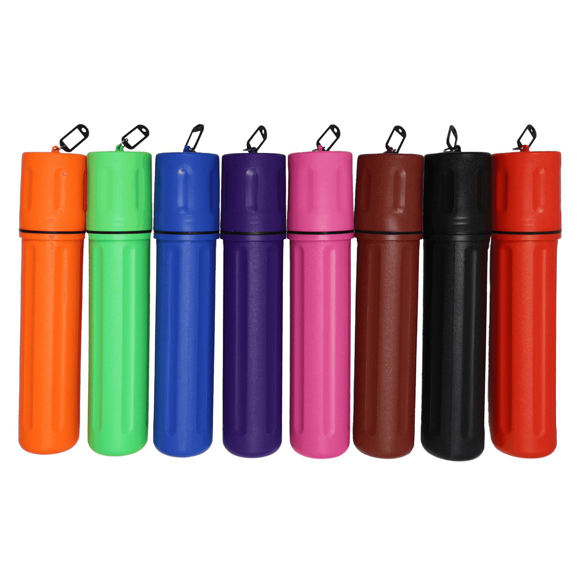 Rod Storage Tube – 3″ X 14″ (Stick Rods)
