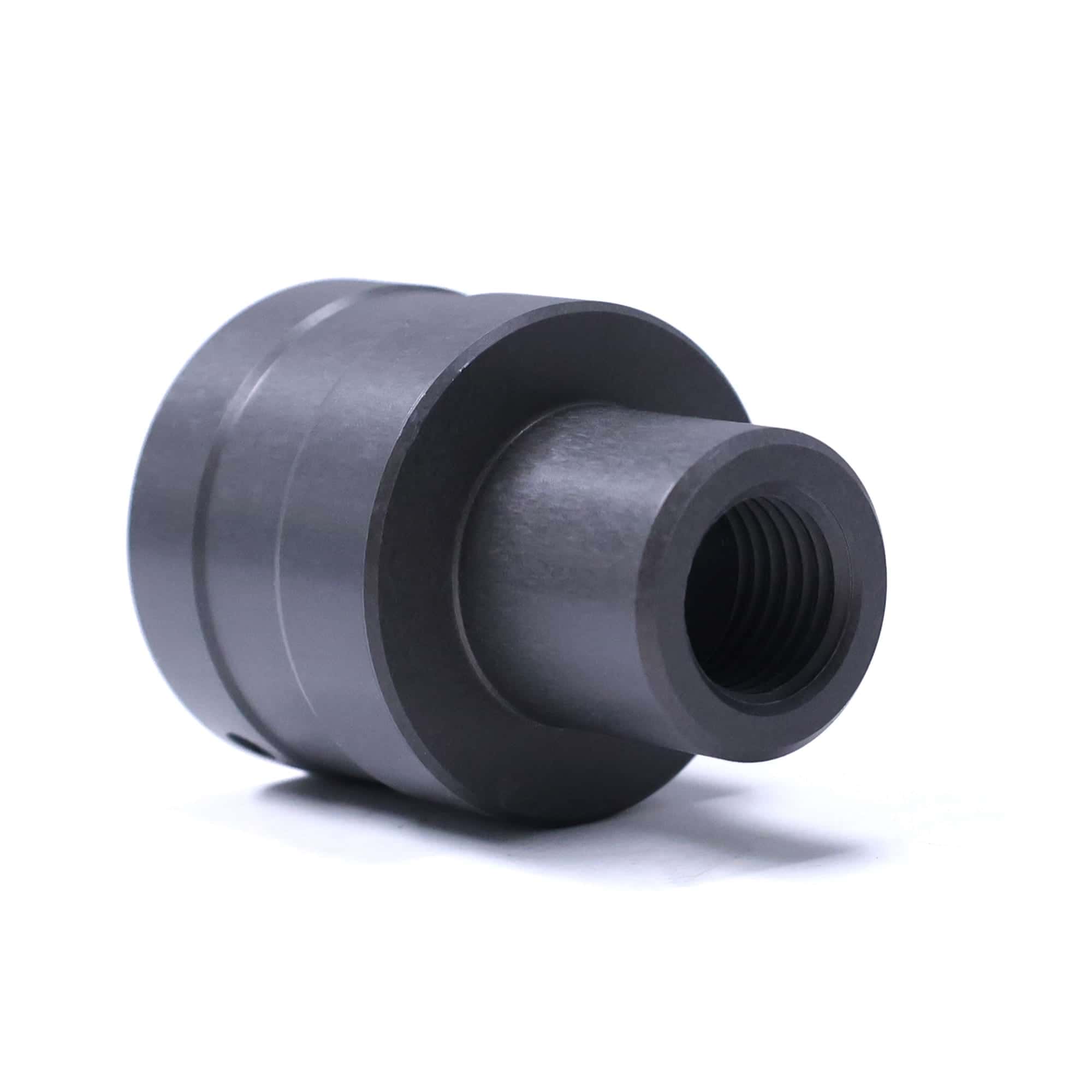 Blue Demon Stay-Sharp ECO Tungsten Grinder