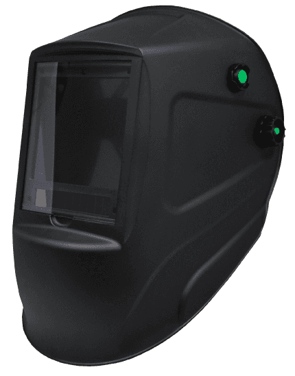 Blue Demon TrueView 9300 Welding Hood