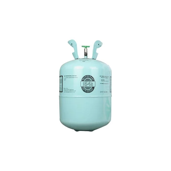 R-134A AUTO/HVAC 30LBS - thumbnail 2