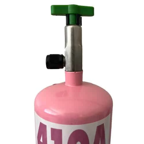 R-410A REFRIGERANT 2 LBS - thumbnail 4