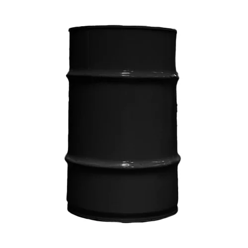 R11 Refrigerant 200lb - thumbnail 2