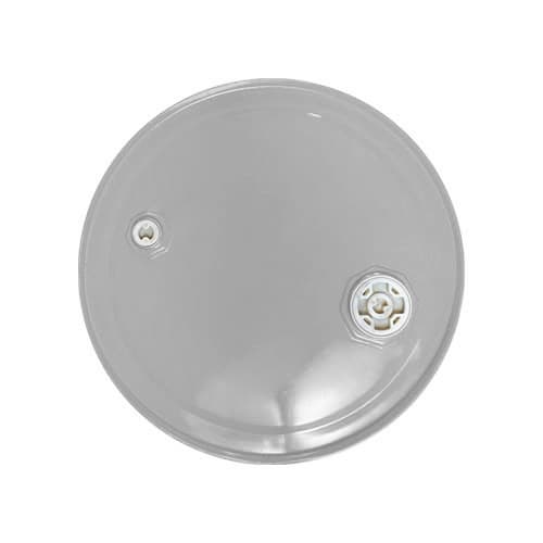 R11 Refrigerant 200lb - thumbnail 3