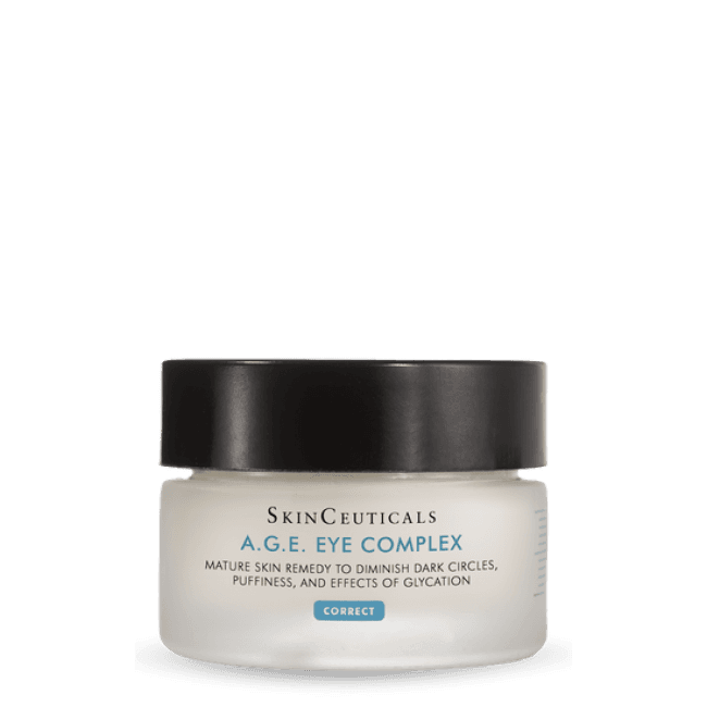 SkinCeuticals A.G.E. Eye Complex