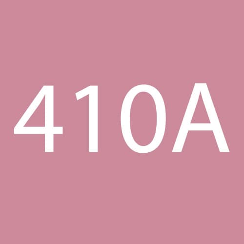 R-410A 25 lb Cylinders — 1/4, 1/2, or Full Pallet - thumbnail 6