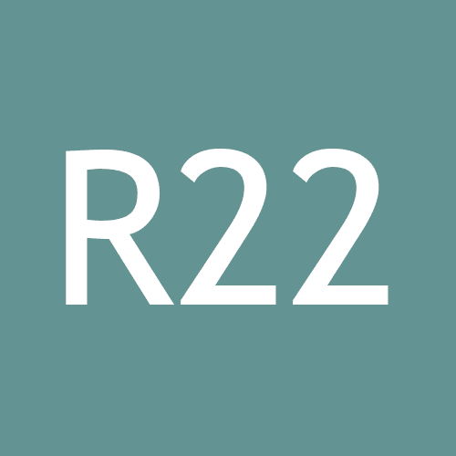R-22 12 LBS Refrigerant - thumbnail 5