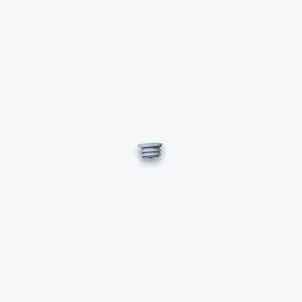 Rubber Plug (10 Count)