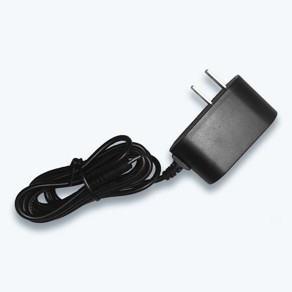 Charging Cable (5 Count)
