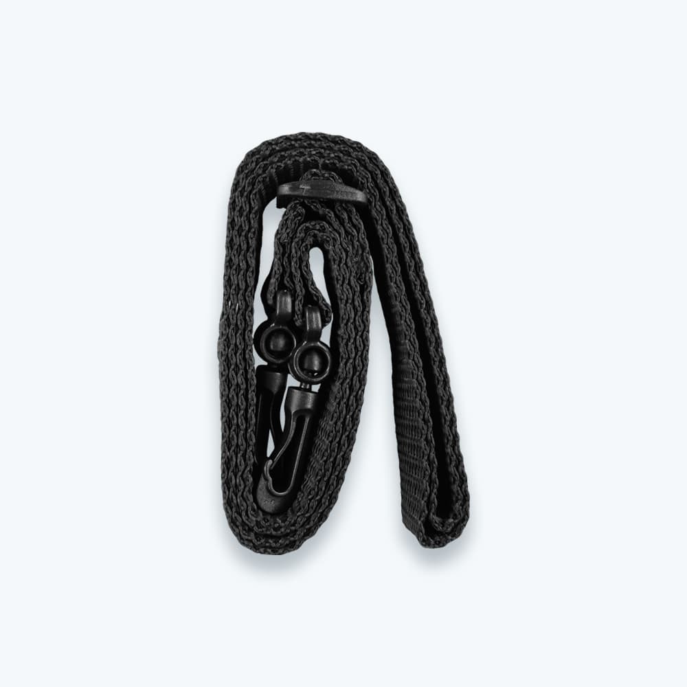 CORE Carrying Case Strap (10 Count)