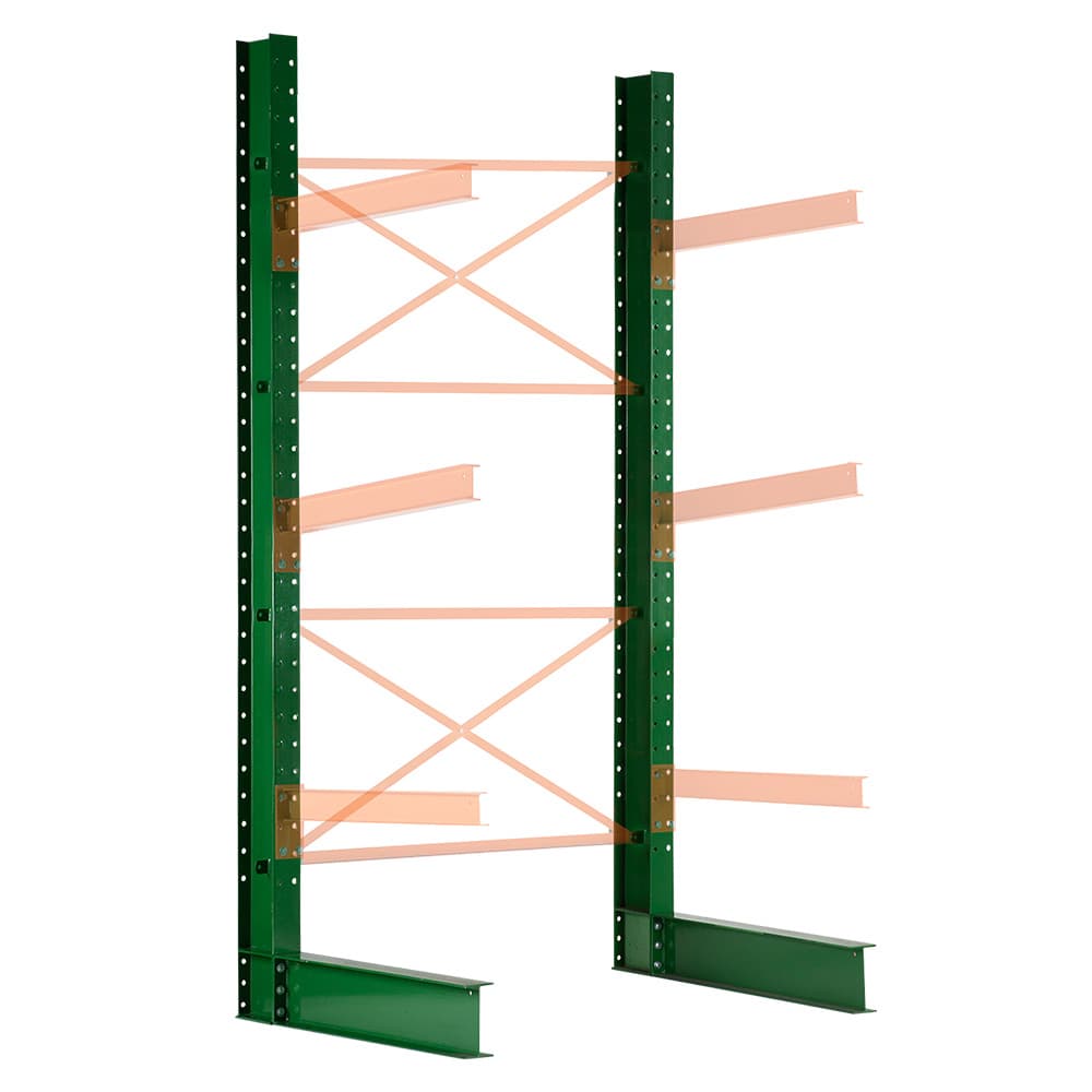 Bases and Columns