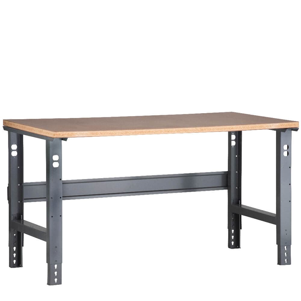 Wood Shop Top Workbenches
