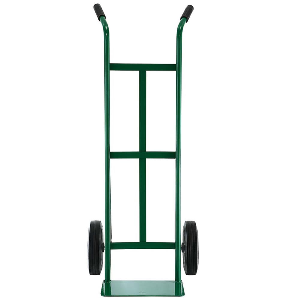 Steel Hand Truck 600 lb Capacity HT20