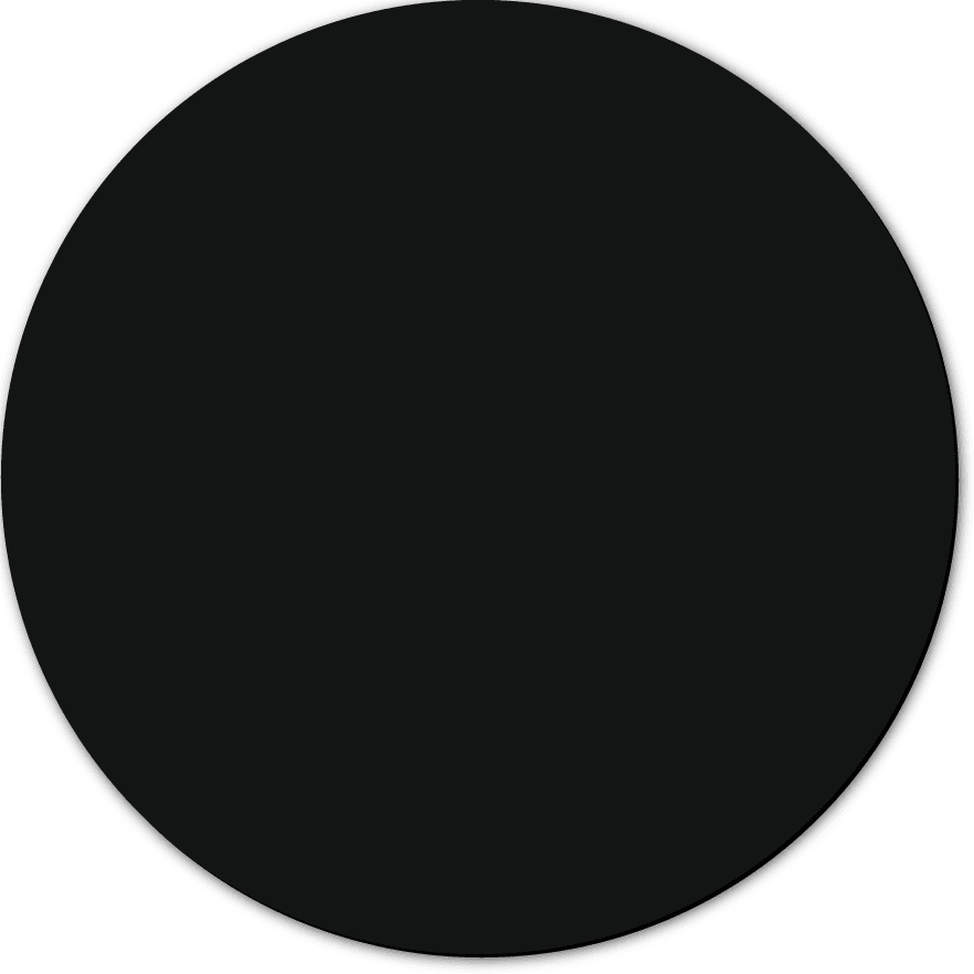 California Female RESTROOM Door Sign