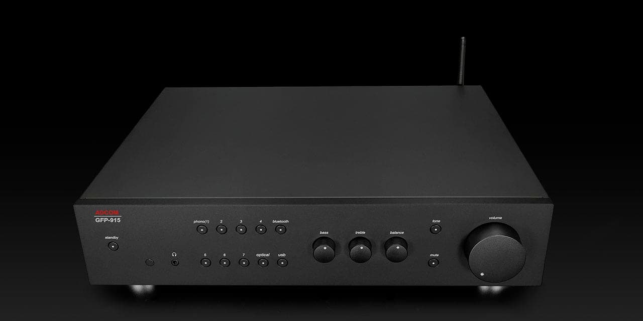 GFP-915SE - thumbnail 3