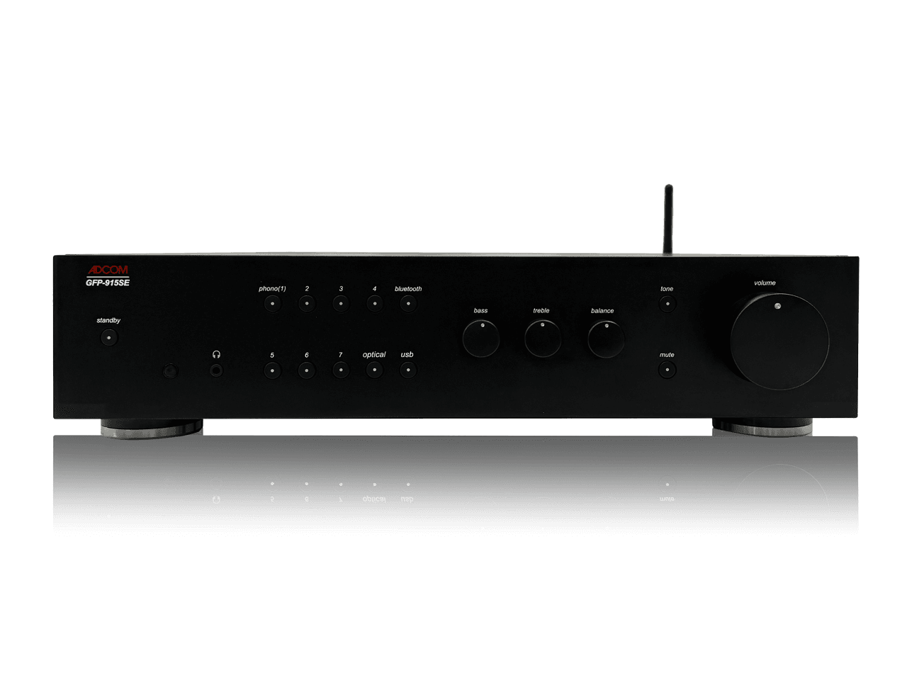 GFP-915SE