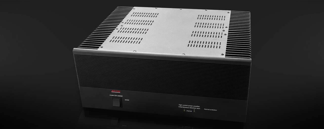 GFA-565se - thumbnail 6