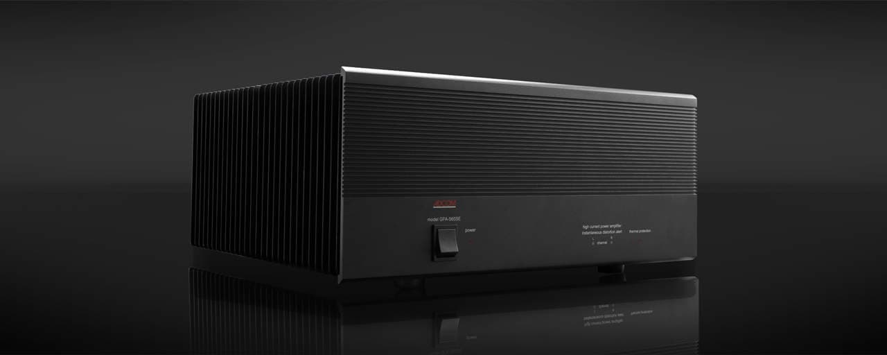 GFA-565se - thumbnail 8