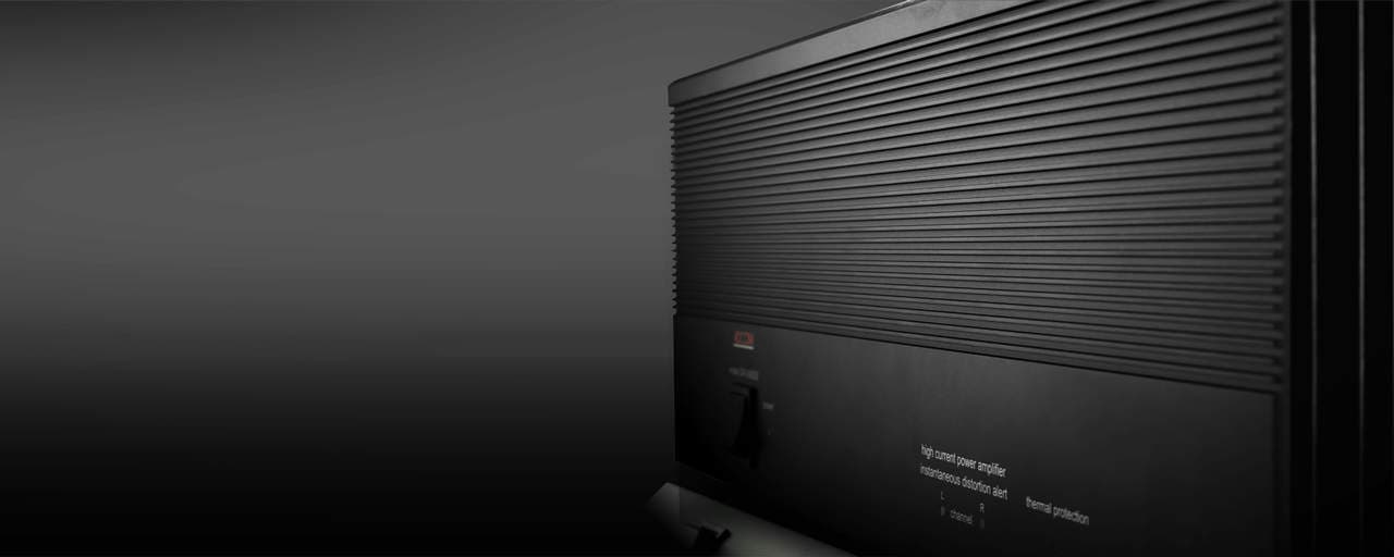 GFA-565se - thumbnail 9