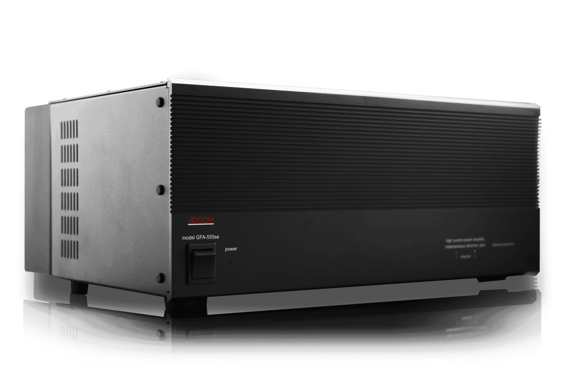 GFA-555se