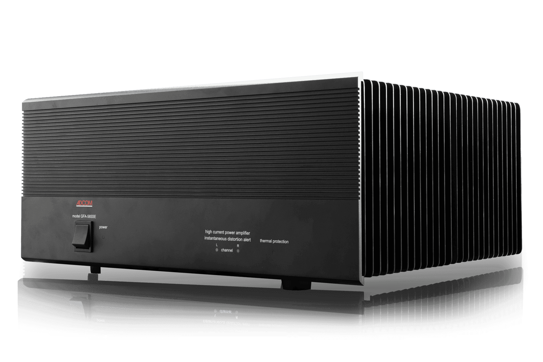 GFA-565se