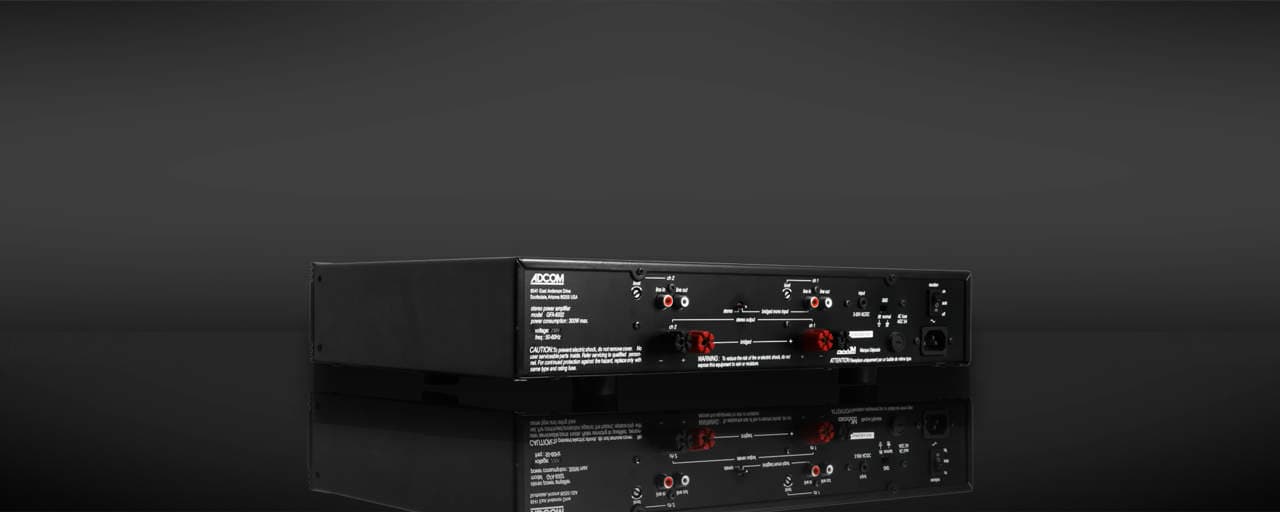 GFA-6002 - thumbnail 3
