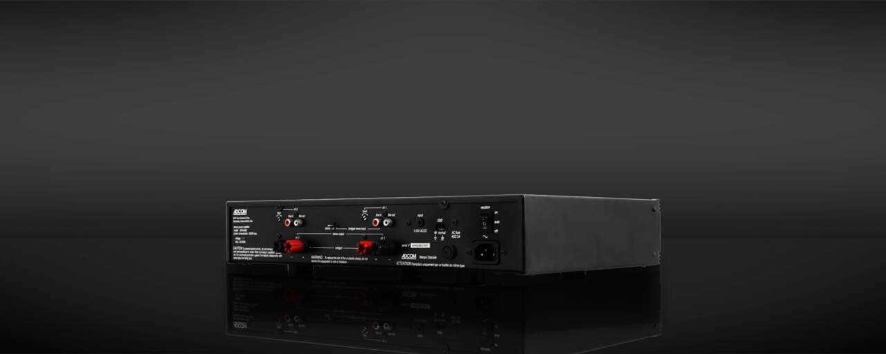 GFA-6002 - thumbnail 4
