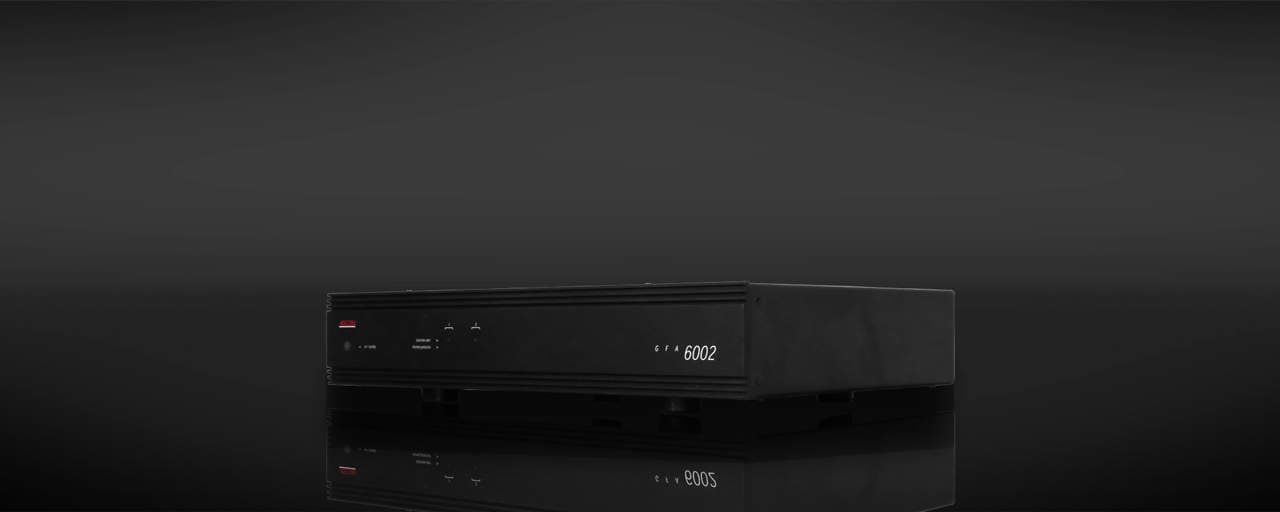 GFA-6002 - thumbnail 8
