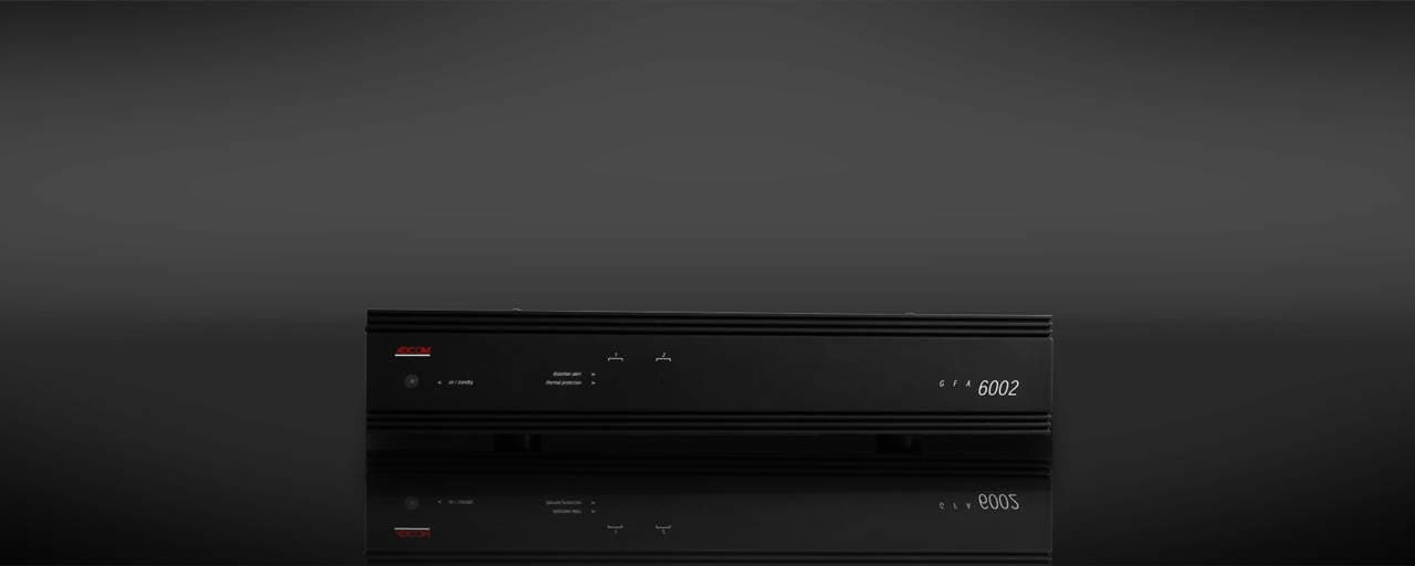 GFA-6002 - thumbnail 9
