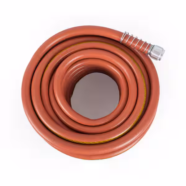 3/4 Inch 75 Foot Water Hose