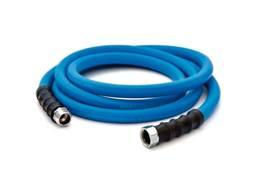 1-inch 15 Foot Hose