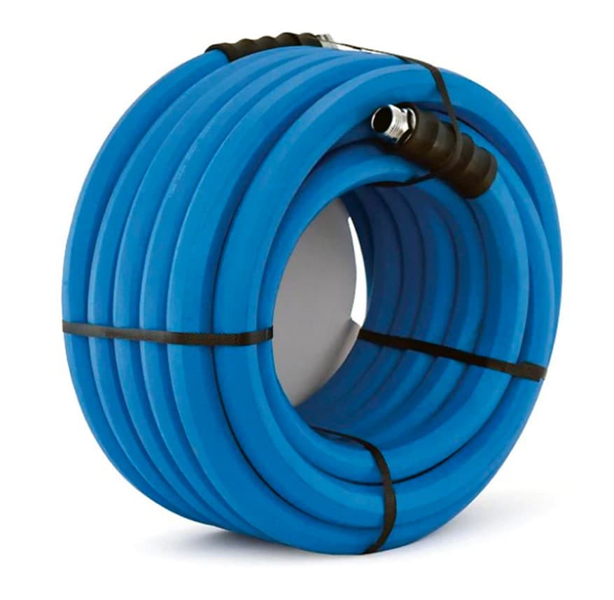 1-Inch 50 Foot Pond Hose