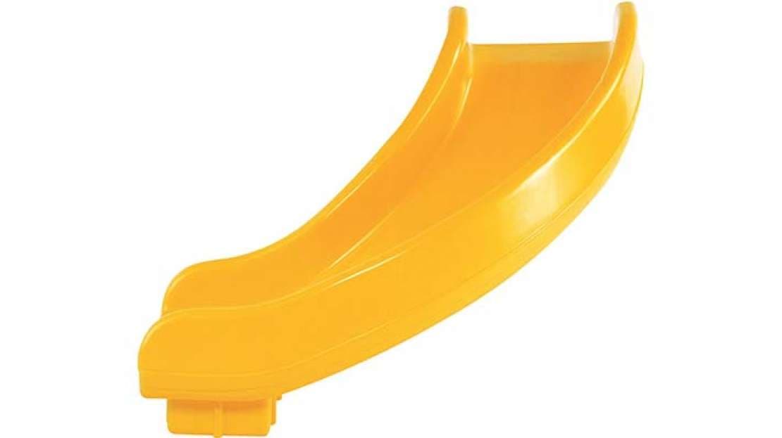 3′ Replacement 90°  Slide