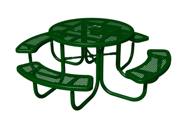 Chow Hound Table