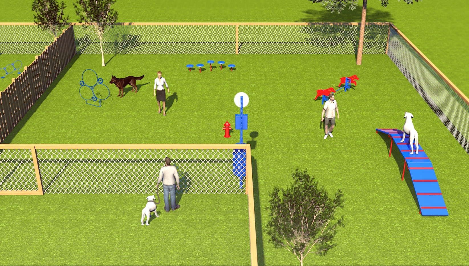 Combination Course - thumbnail 2