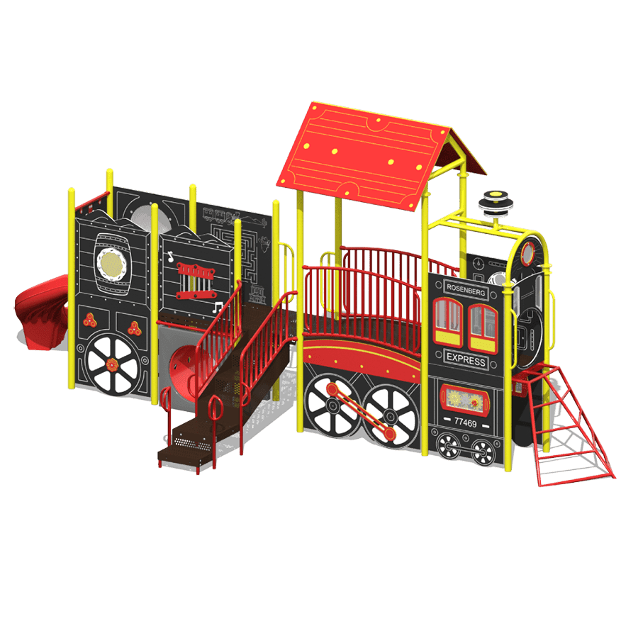 EPS TRAIN-S - thumbnail 2