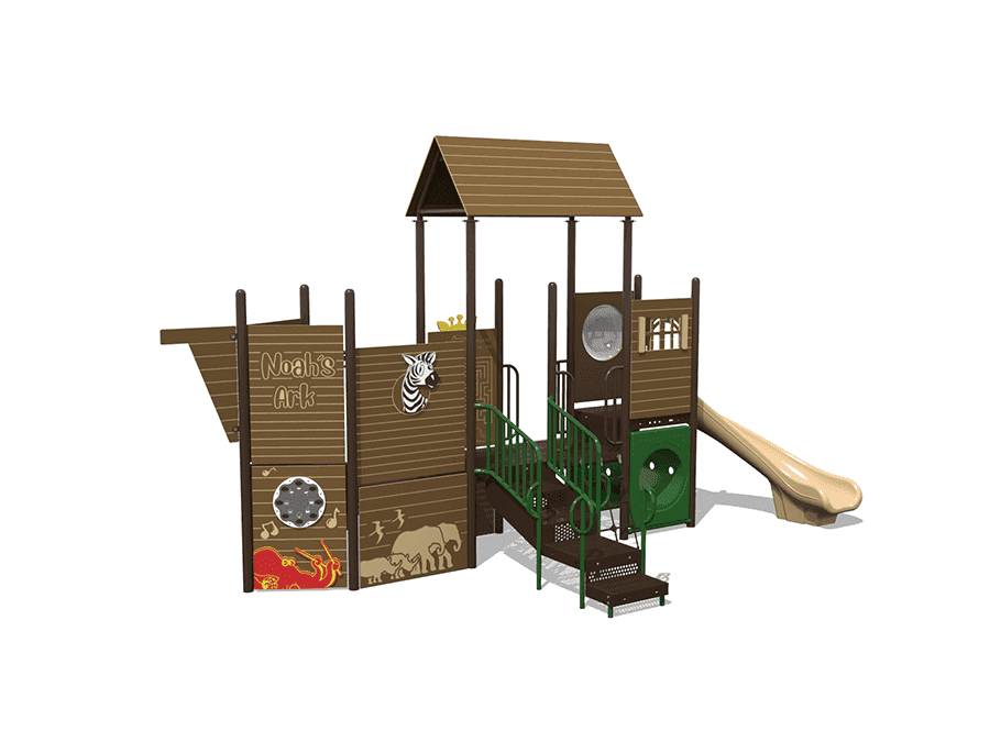 EPS NOAH’S ARK - thumbnail 3