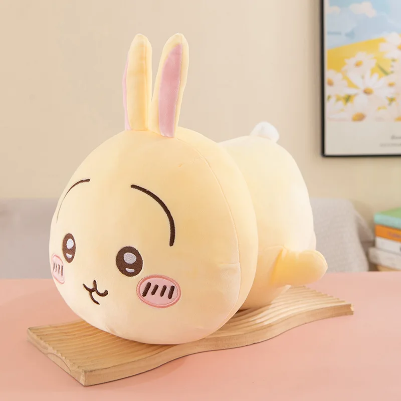 30/40CM Chiikawa Soft Pillow - thumbnail 6
