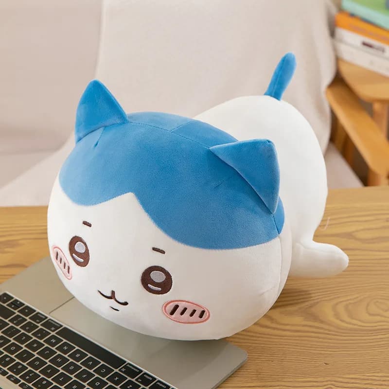 30/40CM Chiikawa Soft Pillow - thumbnail 5