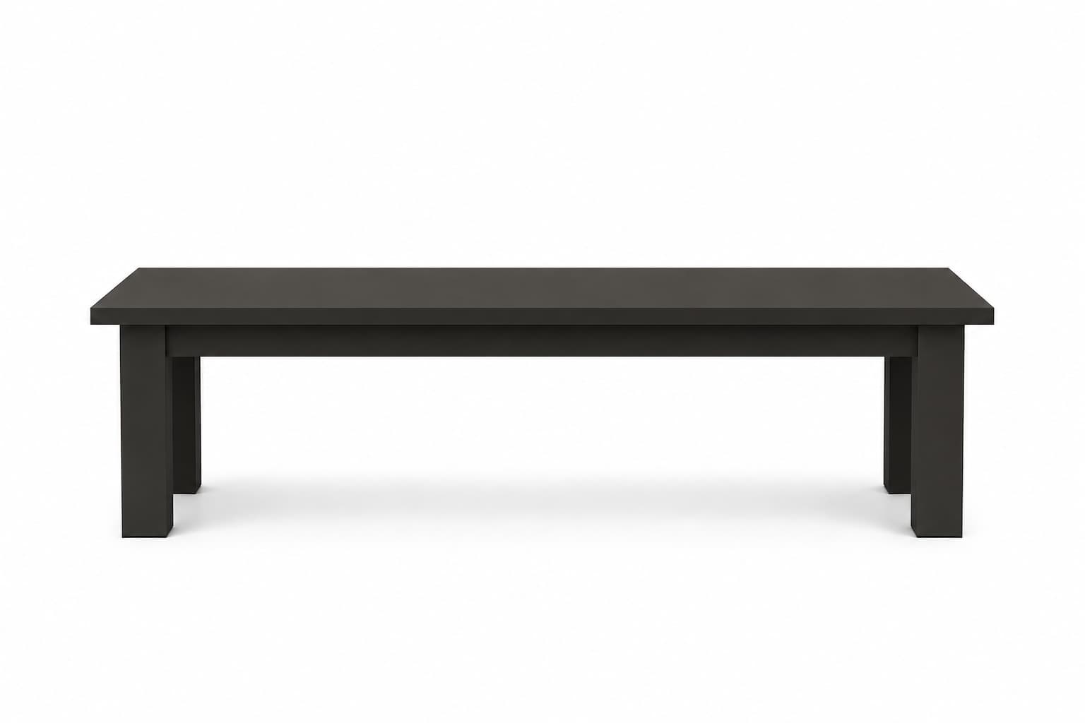 Hamilton Bench