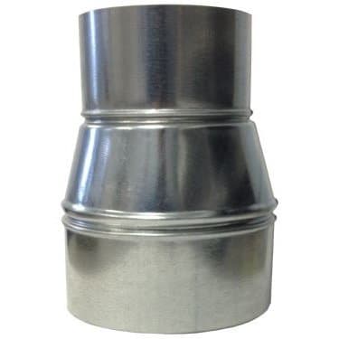 Light Gauge Reducer
