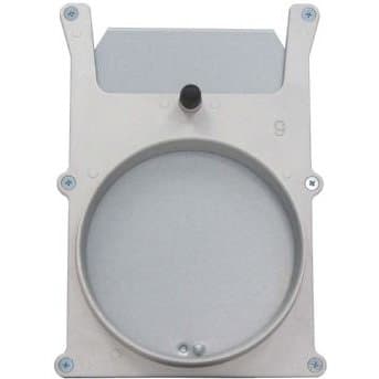 Hobby Shop Blast Gates