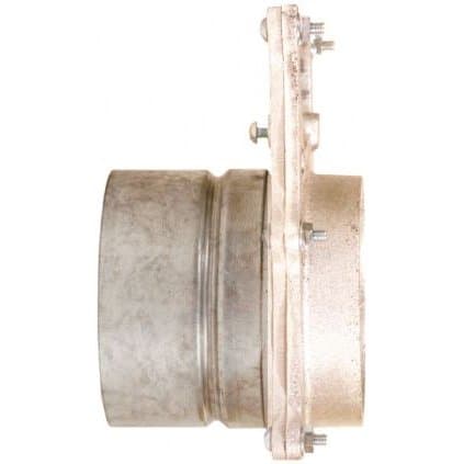 Hobby Shop Blastgate Connector (BC)